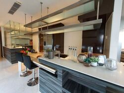 SilverSea (D15), Condominium #472873651